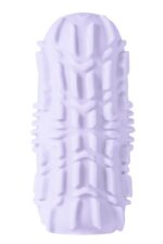 203946-6