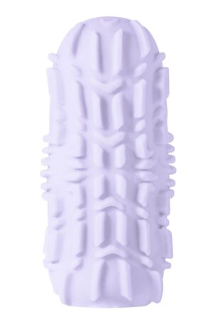203946-6