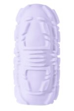 203946-7