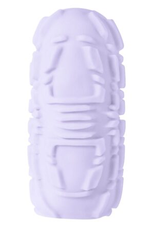 203946-7