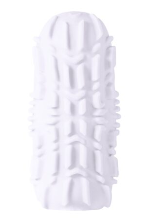 203947-5