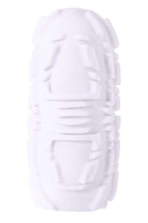 203947-7