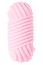 203948-5