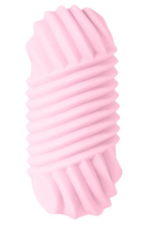 203948-5