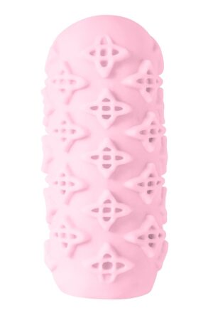 203948-6
