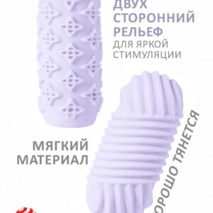 203949-1
