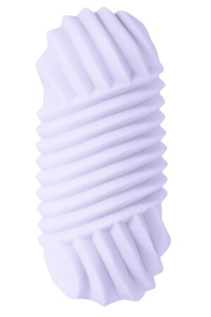 203949-5