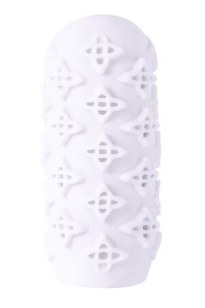 203950-6