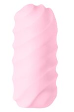 203951-5