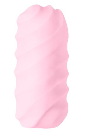 203951-5