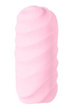 203951-6