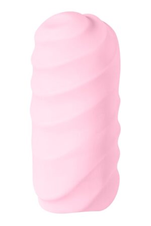 203951-6