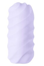 203952-5
