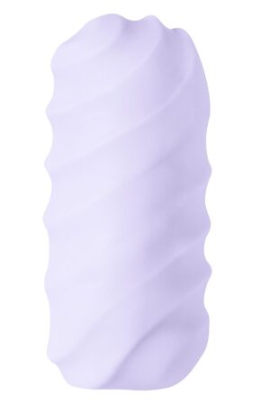 203952-5