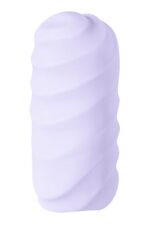 203952-6