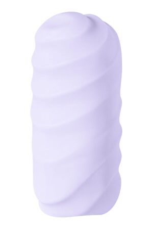 203952-6