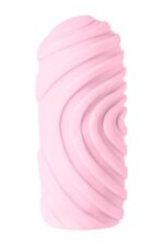 203954-5