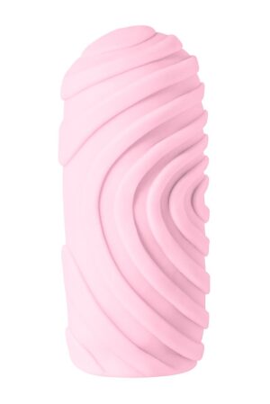 203954-5