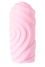 203954-6