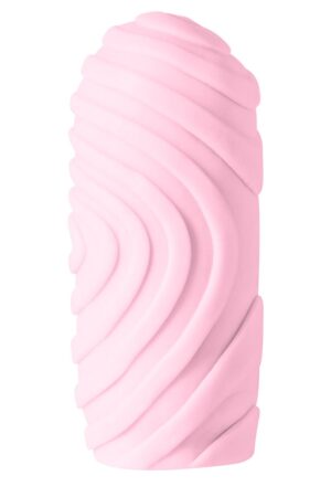 203954-6