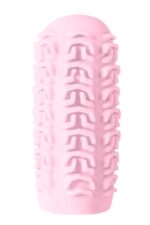 203954-7