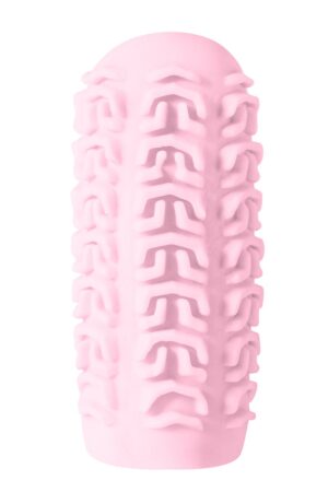 203954-7