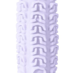 Сиреневый мастурбатор Marshmallow Maxi Sugary
