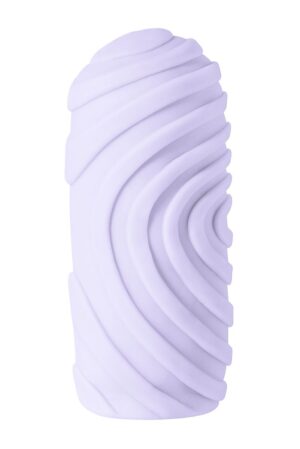 203955-5