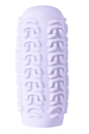 203955-7