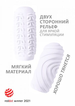 203956-1