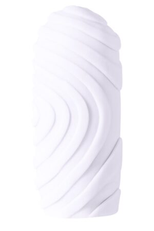 203956-6