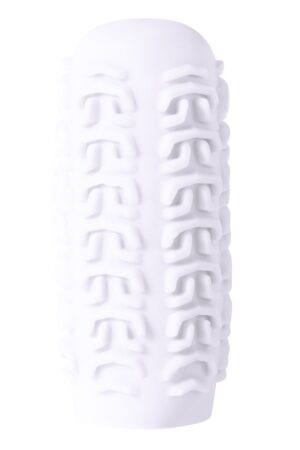 203956-7