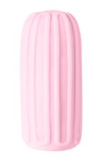 203957-5