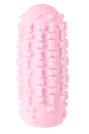 203957-6