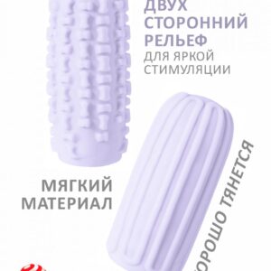 203958-1