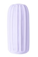 203958-5