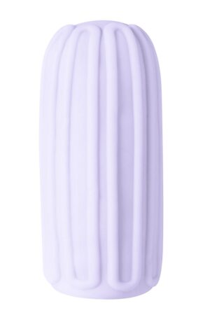 203958-5
