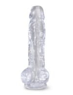 204066-1