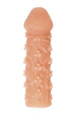 204600-2