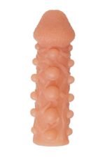 204602-2