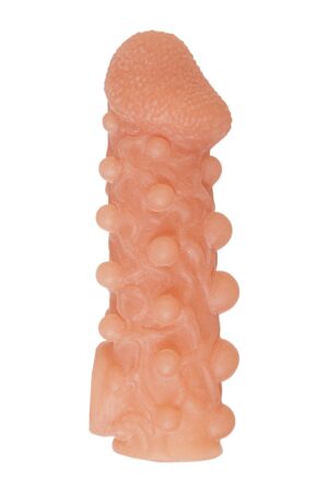 204603-1