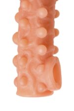 204603-6