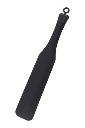 206841-4