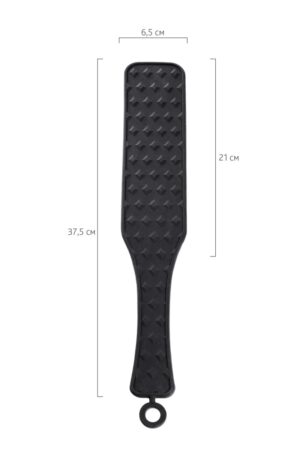 206841-6