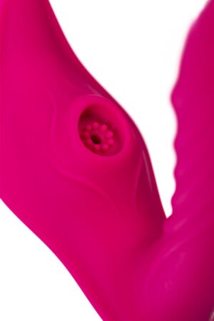 206888-12