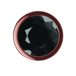 217566-2