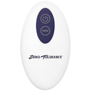 220312-4