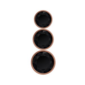220328-2