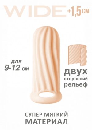 220393-1