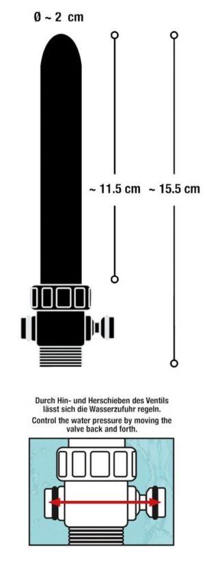 221880-7
